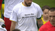 GIF by FOX Sports