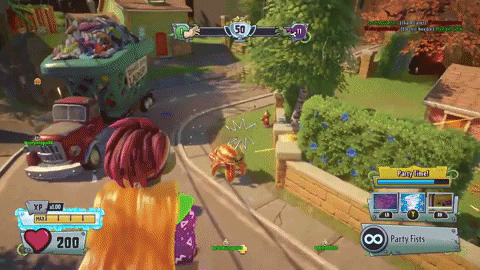 Greivous giphyupload GIF