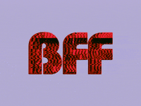 Art 3D GIF