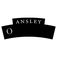 AnsleyRealEstate ansley ansleyworks ansley atlanta ansleyatlanta Sticker