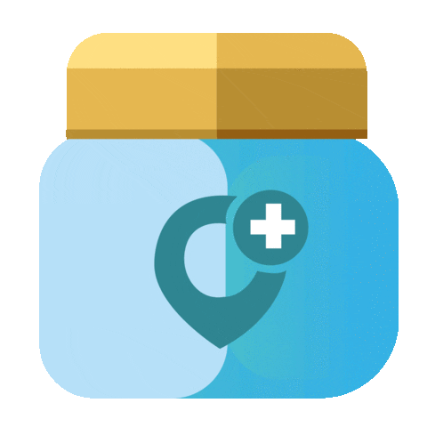 gpsfarma giphyupload gps gifmakers gps farma Sticker