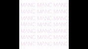 mancofficial manc GIF