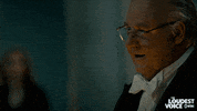 season 1 the loudest voice GIF by Showtime