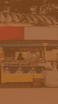 MandJSolutionsProvider hiring visa staffing business registration GIF