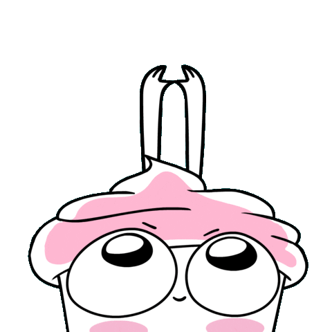 Sticker by BuzzFeed