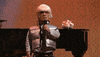 peter dinklage snl GIF by Saturday Night Live