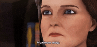 Season 1 Episode 10 GIF by Paramount+