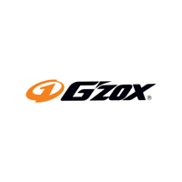 soft99brasil gzox gzox brasil coating service Sticker