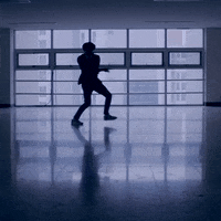 K-Pop GIF by PENTAGON