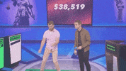 paidoff trutv paid off po117 GIF