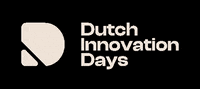 DutchInnovation innovation dutch-innovation-days dutch-innovation did23 GIF