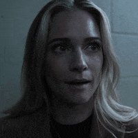 Season 17 Smile GIF by Paramount+