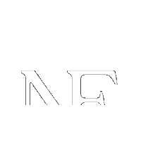 newerarealestateky real estate new era newera newerarealestate Sticker