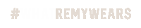 hunterpremo hunter premo hunterpremo remypremo Sticker