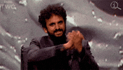 bbc two comedy GIF by BBC