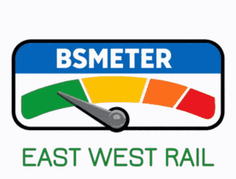 East West Rail GIF by Exposed Tech