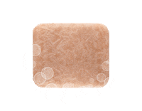 cleanbar local sensitive plastic free shampoo bar Sticker