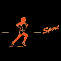dimitrioglousport dimitrioglou dimitrioglousport GIF
