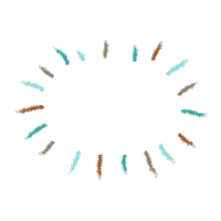 Highlight Keto Sticker by Keto-Mojo