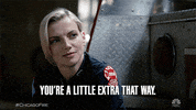Season 8 Nbc GIF by One Chicago