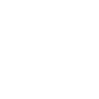 Art Star Sticker