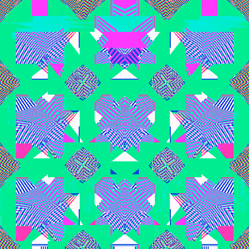 GIF by clickbecause