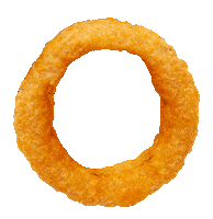 French Fries Food Sticker by Cavendish Farms