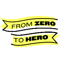 Snow Esqui Sticker by Pure Baqueira Ski