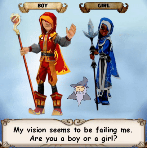 bensan1 giphyattribution giphycreatortest GIF