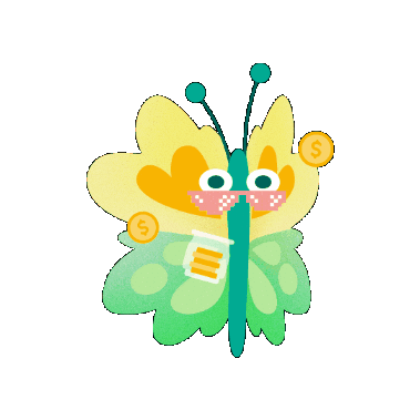 Brunei Darussalam Quiz Sticker by Baiduri Bank