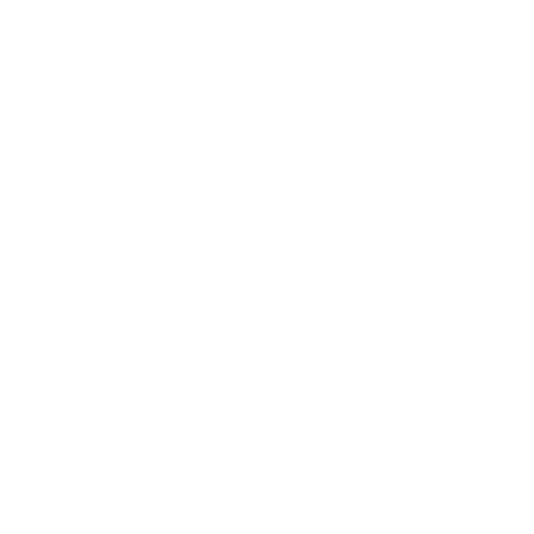 Worx Sticker by ImportWorx
