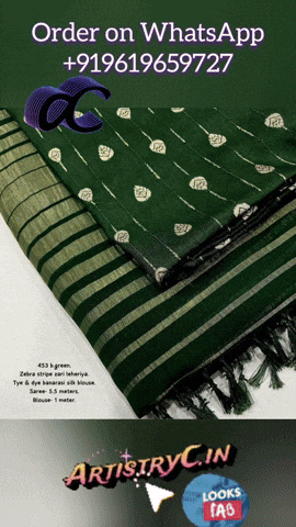 Buy Now Fashion GIF by ArtistryC