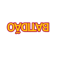 musica funk Sticker by Deezer Brasil