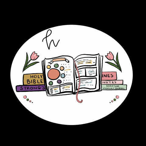 LydiaJayneArt giphyupload GIF