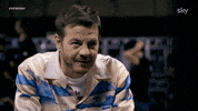 X Factor 2020 GIF by X Factor Italia