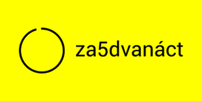 za5dvanact giphyupload 2355 za5dvanact 2355cz GIF
