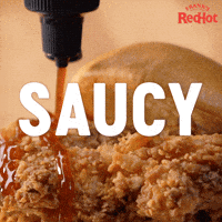 GIF by franksredhot