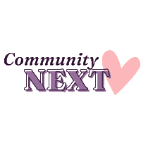 Nai Sticker by Naima Giovannini