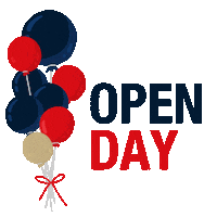 ICMS-Campus business sydney degree manly Sticker