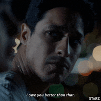 come on love GIF by Vida