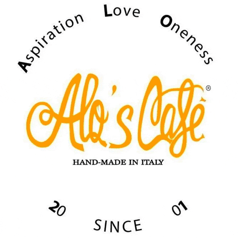 Aloscafe giphygifmaker fast speed handmade GIF