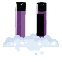 Totalresults Matrixprofessional Sticker by Matrix