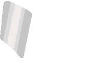 BooleanCareers code coding stem programming Sticker