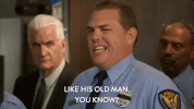 season 4 episode 12 GIF by Workaholics