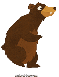 Game Dancing Sticker by the Good Evil