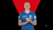 Ea Sports Fifa GIF by Bundesliga