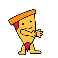 Dance Sticker Sticker by BuzzFeed Animation