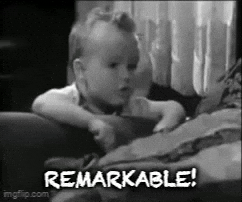 johnchadwick remarkable little rascals the little rascals our gang GIF