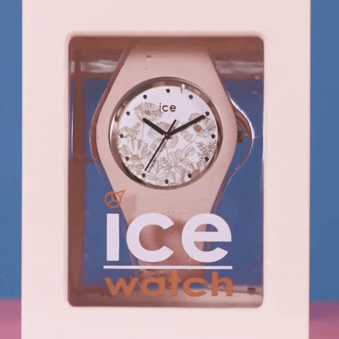 gobelins giphyupload GIF