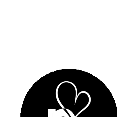 Noolababy Sticker by NOOLA®